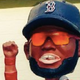 Illustration for article titled Red Sox Cancel Giveaway Due To Unacceptable David Ortiz Bobbleheadem/em